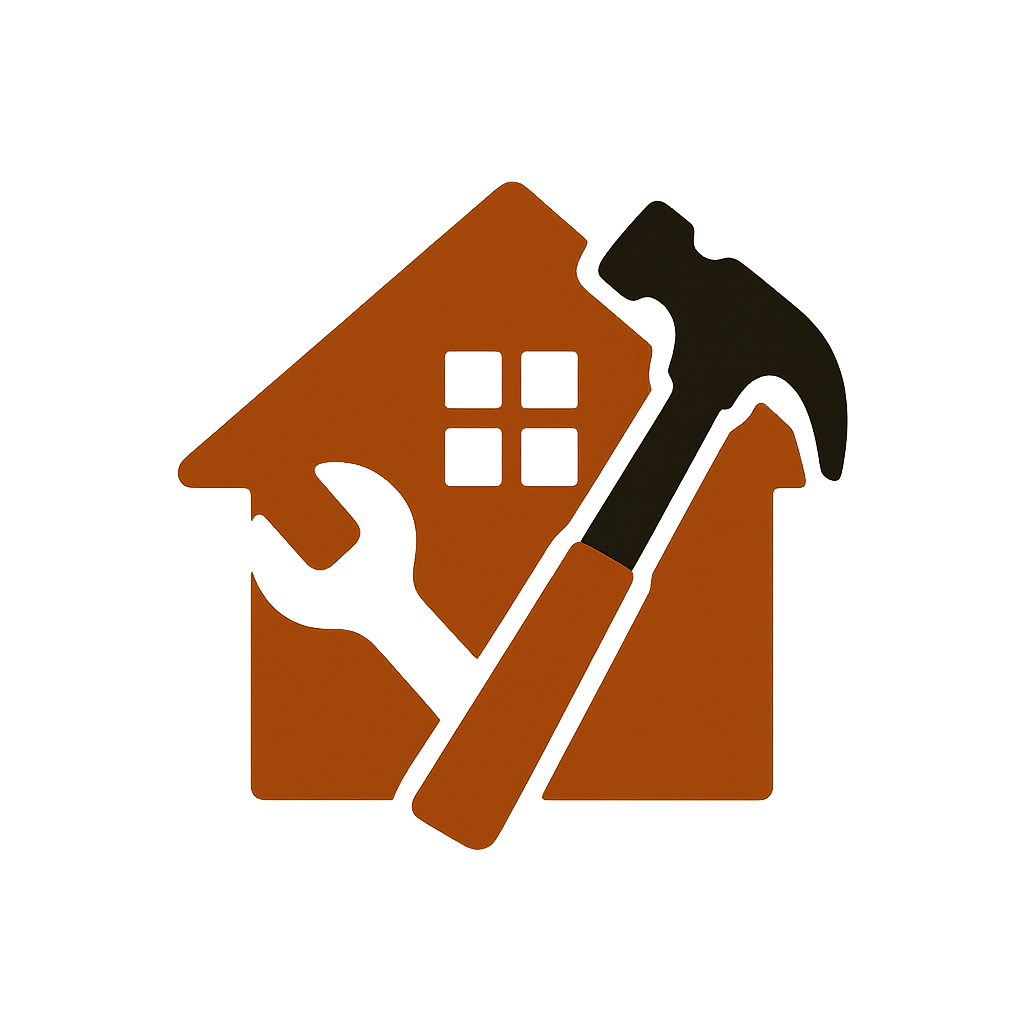 Latitude General Contractors logo